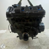 Moteur Honda 900 cbr rr SC29 1995 - Cassetom - Nos pieces motos
