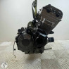 Moteur Honda 900 cbr rr SC29 1995 - Cassetom - Nos pieces motos