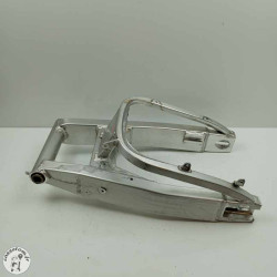Bras oscillant Honda 900 cbr rr SC29 1995 - Cassetom - Nos pieces motos