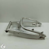 Bras oscillant Honda 900 cbr rr SC29 1995 - Cassetom - Nos pieces motos