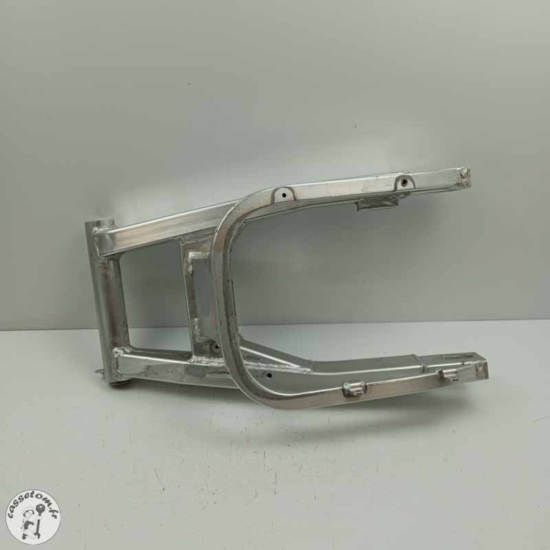 Bras oscillant Honda 900 cbr rr SC29 1995 - Cassetom - Nos pieces motos