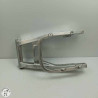 Bras oscillant Honda 900 cbr rr SC29 1995 - Cassetom - Nos pieces motos