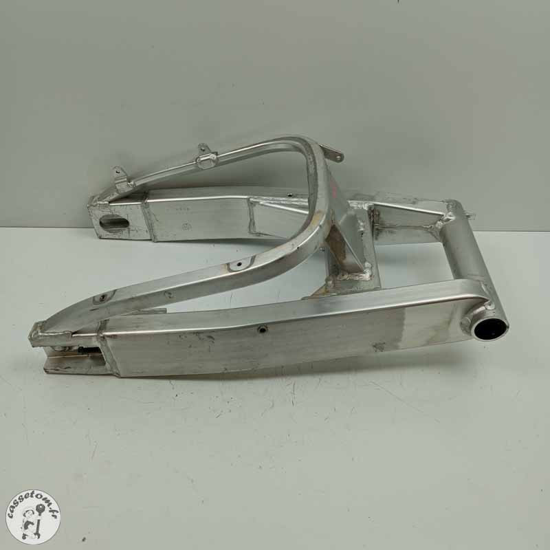 Bras oscillant Honda 900 cbr rr SC29 1995 - Cassetom - Nos pieces motos
