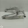 Bras oscillant Honda 900 cbr rr SC29 1995 - Cassetom - Nos pieces motos