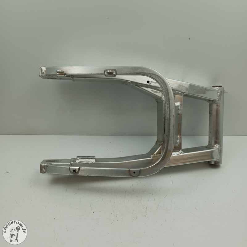 Bras oscillant Honda 900 cbr rr SC29 1995 - Cassetom - Nos pieces motos