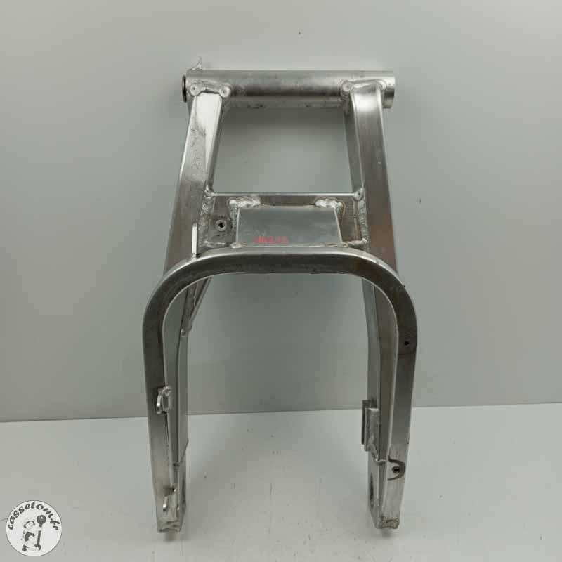 Bras oscillant Honda 900 cbr rr SC29 1995 - Cassetom - Nos pieces motos