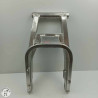 Bras oscillant Honda 900 cbr rr SC29 1995 - Cassetom - Nos pieces motos