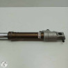Bras de fourche gauche Honda 900 cbr rr SC29 1995 - Cassetom - Nos pieces motos
