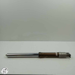 Bras de fourche gauche Honda 900 cbr rr SC29 1995 - Cassetom - Nos pieces motos