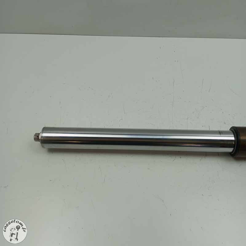 Bras de fourche gauche Honda 900 cbr rr SC29 1995 - Cassetom - Nos pieces motos