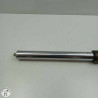 Bras de fourche gauche Honda 900 cbr rr SC29 1995 - Cassetom - Nos pieces motos