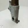 Bras de fourche gauche Honda 900 cbr rr SC29 1995 - Cassetom - Nos pieces motos
