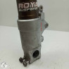 Bras de fourche gauche Honda 900 cbr rr SC29 1995 - Cassetom - Nos pieces motos