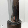 Bras de fourche gauche Honda 900 cbr rr SC29 1995 - Cassetom - Nos pieces motos