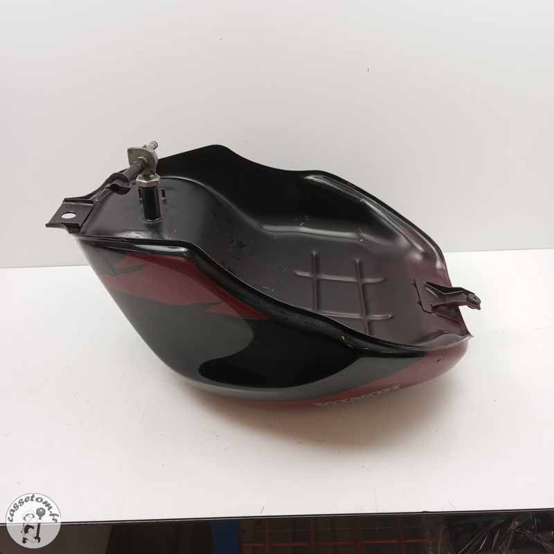 Réservoir d'essence Honda 900 cbr rr SC29 1995 - Cassetom - Nos pieces motos