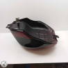 Réservoir d'essence Honda 900 cbr rr SC29 1995 - Cassetom - Nos pieces motos