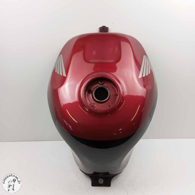 Réservoir d'essence Honda 900 cbr rr SC29 1995 - Cassetom - Nos pieces motos