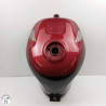 Réservoir d'essence Honda 900 cbr rr SC29 1995 - Cassetom - Nos pieces motos