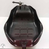 Réservoir d'essence Honda 900 cbr rr SC29 1995 - Cassetom - Nos pieces motos