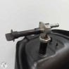 Réservoir d'essence Honda 900 cbr rr SC29 1995 - Cassetom - Nos pieces motos