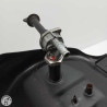 Réservoir d'essence Honda 900 cbr rr SC29 1995 - Cassetom - Nos pieces motos