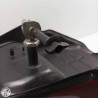 Réservoir d'essence Honda 900 cbr rr SC29 1995 - Cassetom - Nos pieces motos