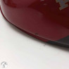 Réservoir d'essence Honda 900 cbr rr SC29 1995 - Cassetom - Nos pieces motos
