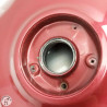 Réservoir d'essence Honda 900 cbr rr SC29 1995 - Cassetom - Nos pieces motos