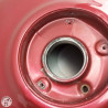 Réservoir d'essence Honda 900 cbr rr SC29 1995 - Cassetom - Nos pieces motos