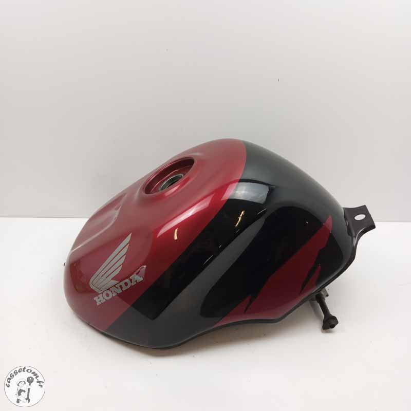 Réservoir d'essence Honda 900 cbr rr SC29 1995 - Cassetom - Nos pieces motos