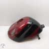 Réservoir d'essence Honda 900 cbr rr SC29 1995 - Cassetom - Nos pieces motos