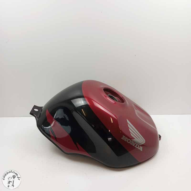Réservoir d'essence Honda 900 cbr rr SC29 1995 - Cassetom - Nos pieces motos