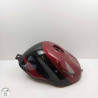Réservoir d'essence Honda 900 cbr rr SC29 1995 - Cassetom - Nos pieces motos