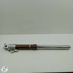 Bras de fourche droit Honda 900 cbr rr SC29 1995 - Cassetom - Nos pieces motos