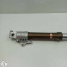 Bras de fourche droit Honda 900 cbr rr SC29 1995 - Cassetom - Nos pieces motos