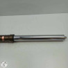 Bras de fourche droit Honda 900 cbr rr SC29 1995 - Cassetom - Nos pieces motos