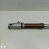 Bras de fourche droit Honda 900 cbr rr SC29 1995 - Cassetom - Nos pieces motos