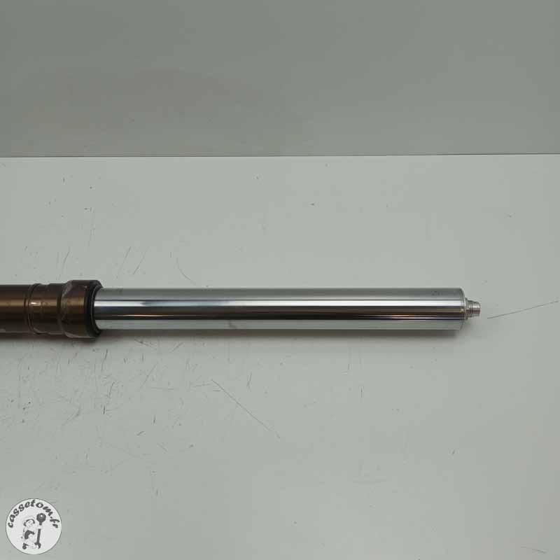 Bras de fourche droit Honda 900 cbr rr SC29 1995 - Cassetom - Nos pieces motos