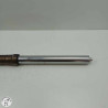 Bras de fourche droit Honda 900 cbr rr SC29 1995 - Cassetom - Nos pieces motos