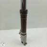Bras de fourche droit Honda 900 cbr rr SC29 1995 - Cassetom - Nos pieces motos