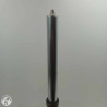 Bras de fourche droit Honda 900 cbr rr SC29 1995 - Cassetom - Nos pieces motos
