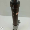 Bras de fourche droit Honda 900 cbr rr SC29 1995 - Cassetom - Nos pieces motos