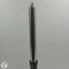 Bras de fourche droit Honda 900 cbr rr SC29 1995 - Cassetom - Nos pieces motos