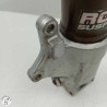 Bras de fourche droit Honda 900 cbr rr SC29 1995 - Cassetom - Nos pieces motos
