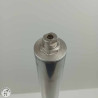 Bras de fourche droit Honda 900 cbr rr SC29 1995 - Cassetom - Nos pieces motos