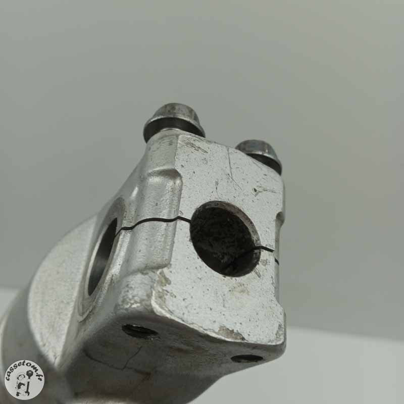 Bras de fourche droit Honda 900 cbr rr SC29 1995 - Cassetom - Nos pieces motos