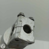 Bras de fourche droit Honda 900 cbr rr SC29 1995 - Cassetom - Nos pieces motos