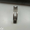 Silencieux "Mig" avec collecteur "Devil" sans chicane Honda 900 cbr rr SC29 1995 - Cassetom - Nos pieces motos