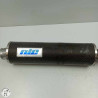 Silencieux "Mig" avec collecteur "Devil" sans chicane Honda 900 cbr rr SC29 1995 - Cassetom - Nos pieces motos