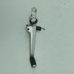 Pédale de frein  Honda 900 cbr rr SC29 1995 - Cassetom - Nos pieces motos